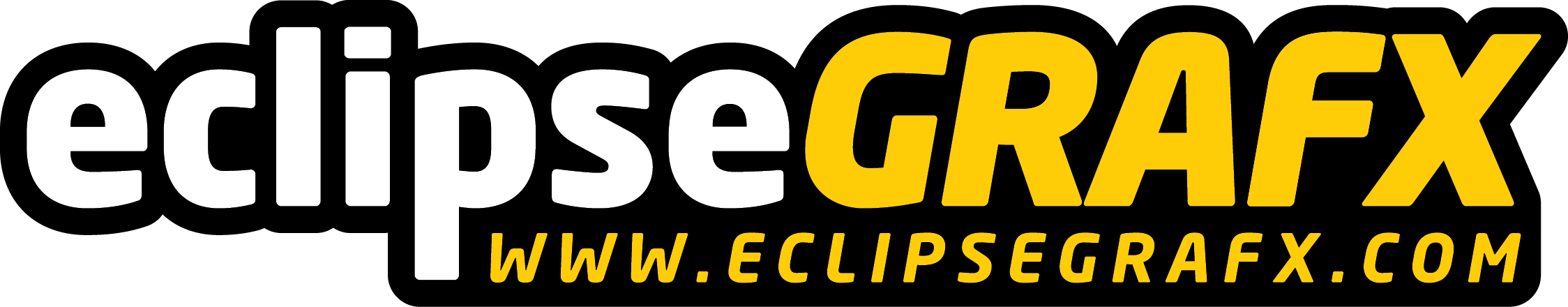 Eclipsegrafx Inc