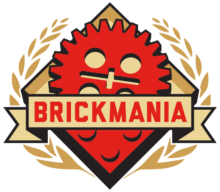 Brickmania LLC